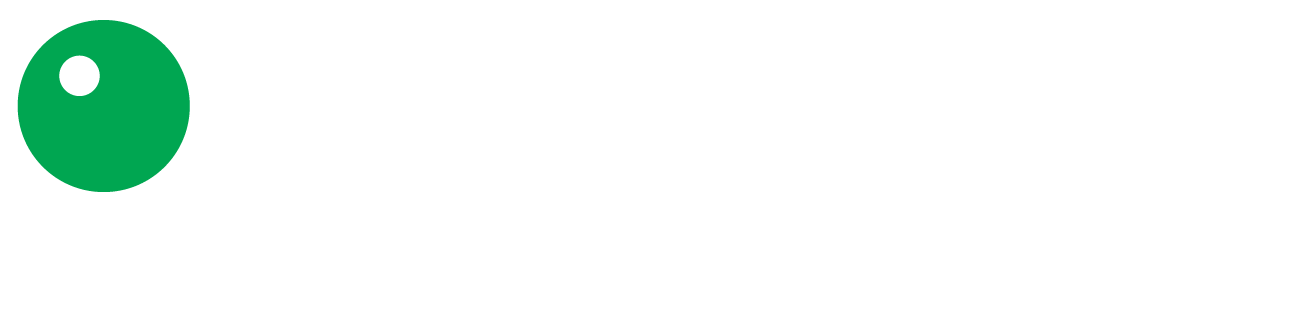 Спутниковое телевидение НТВ-ПЛЮС Белгород